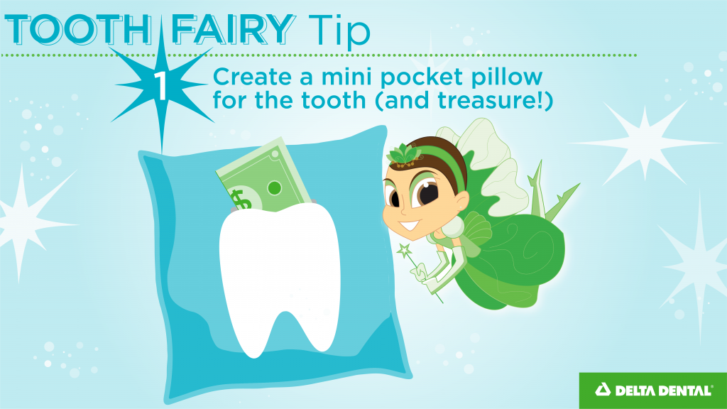 tooth fairy 2 6 18
