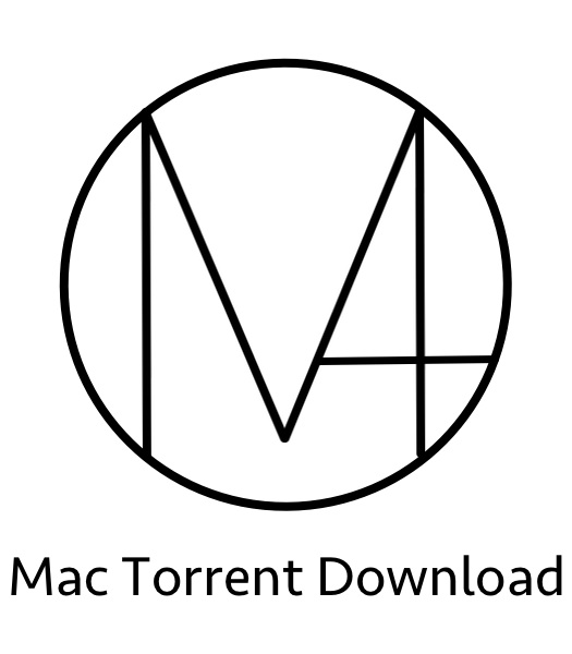 is mac torrent download safe